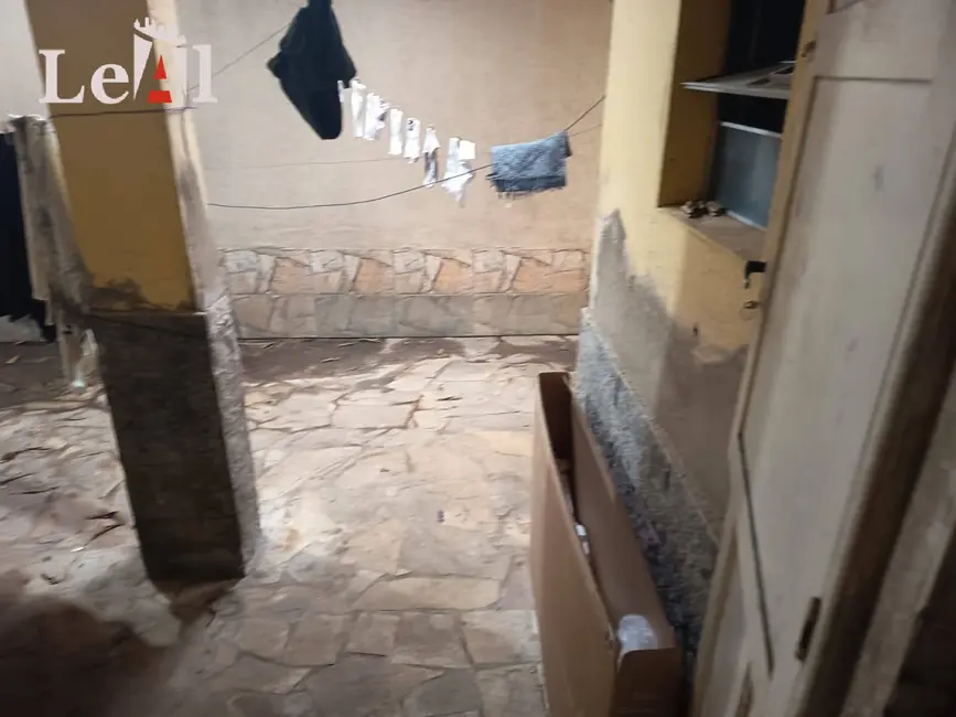 Foto 7 de Casa com 3 quartos à venda em Jacaroá, Marica - RJ