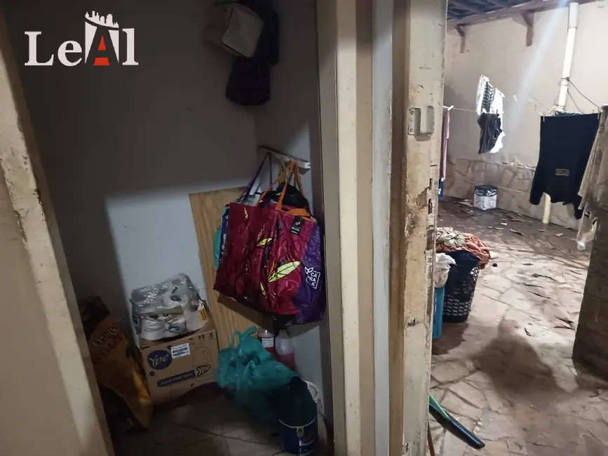 Foto 8 de Casa com 3 quartos à venda em Jacaroá, Marica - RJ
