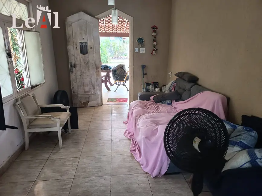 Foto 9 de Casa com 3 quartos à venda em Jacaroá, Marica - RJ