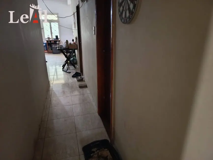Foto 4 de Casa com 3 quartos à venda em Jacaroá, Marica - RJ