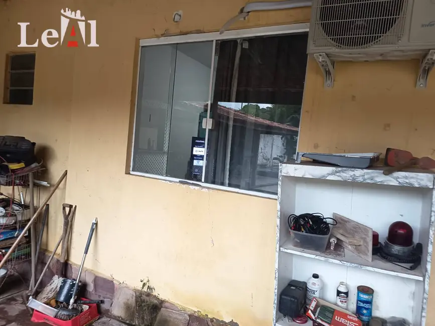 Foto 6 de Casa com 3 quartos à venda em Jacaroá, Marica - RJ