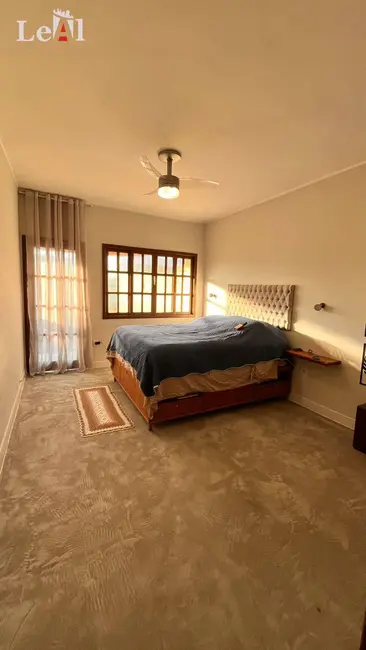 Foto 4 de Casa com 2 quartos à venda em Barroco (Itaipuaçu), Marica - RJ