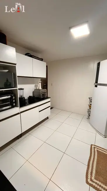 Foto 9 de Casa com 2 quartos à venda em Barroco (Itaipuaçu), Marica - RJ