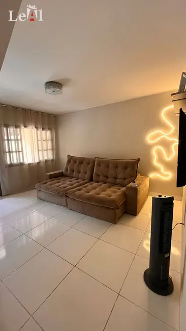 Foto 3 de Casa com 2 quartos à venda em Barroco (Itaipuaçu), Marica - RJ