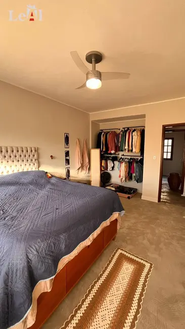 Foto 5 de Casa com 2 quartos à venda em Barroco (Itaipuaçu), Marica - RJ