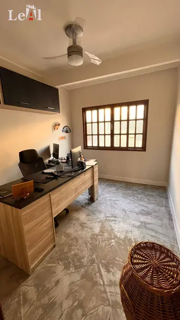 Foto 6 de Casa com 2 quartos à venda em Barroco (Itaipuaçu), Marica - RJ