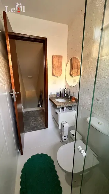 Foto 8 de Casa com 2 quartos à venda em Barroco (Itaipuaçu), Marica - RJ