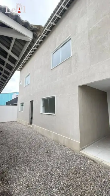 Foto 7 de Casa com 3 quartos à venda em Jardim Atlântico Leste (Itaipuaçu), Marica - RJ