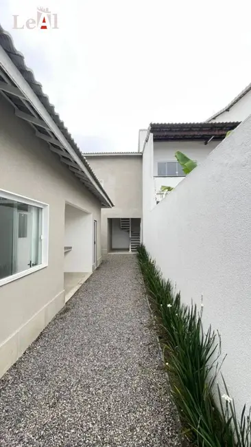 Foto 5 de Casa com 3 quartos à venda em Jardim Atlântico Leste (Itaipuaçu), Marica - RJ