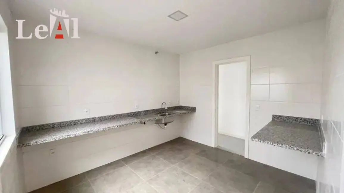Foto 9 de Casa com 3 quartos à venda em Jardim Atlântico Leste (Itaipuaçu), Marica - RJ
