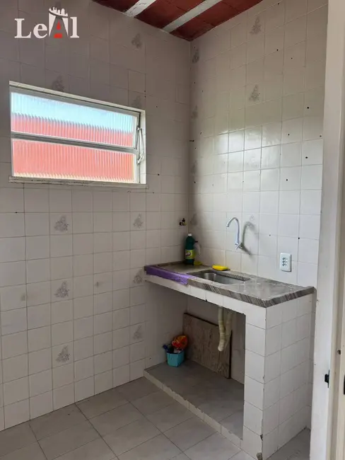 Apartamento com 2 quartos à venda em Centro, Marica - RJ - imagem 3 Foto 3 de Apartamento com 2 quartos à venda em Centro, Marica - RJ