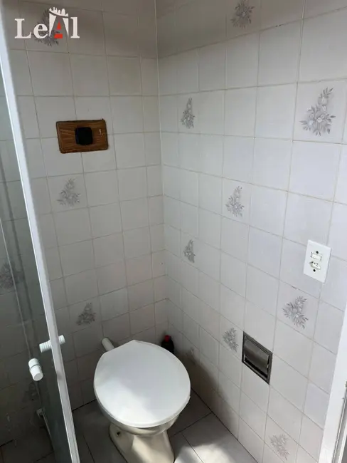 Apartamento com 2 quartos à venda em Centro, Marica - RJ - imagem 6 Foto 6 de Apartamento com 2 quartos à venda em Centro, Marica - RJ