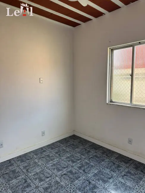 Apartamento com 2 quartos à venda em Centro, Marica - RJ - imagem 4 Foto 4 de Apartamento com 2 quartos à venda em Centro, Marica - RJ