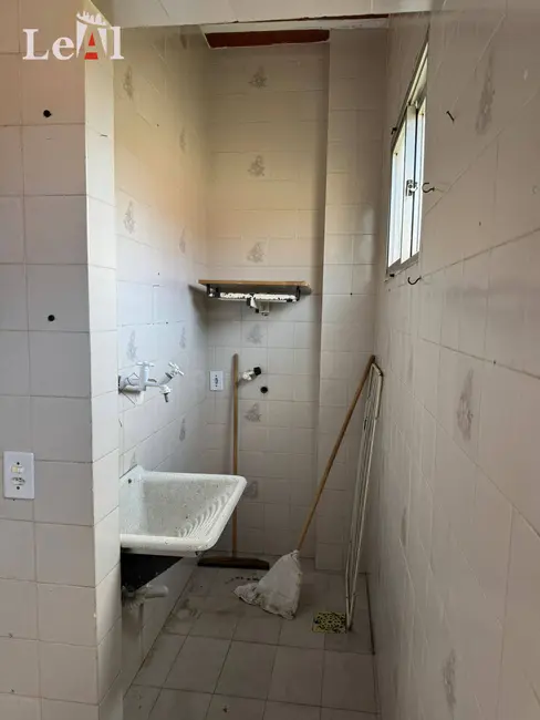 Apartamento com 2 quartos à venda em Centro, Marica - RJ - imagem 5 Foto 5 de Apartamento com 2 quartos à venda em Centro, Marica - RJ