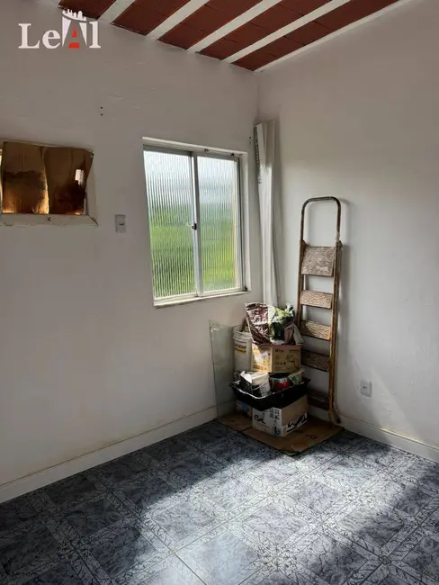 Apartamento com 2 quartos à venda em Centro, Marica - RJ - imagem 8 Foto 8 de Apartamento com 2 quartos à venda em Centro, Marica - RJ