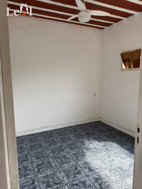 Apartamento com 2 quartos à venda em Centro, Marica - RJ - imagem 7 Foto 7 de Apartamento com 2 quartos à venda em Centro, Marica - RJ