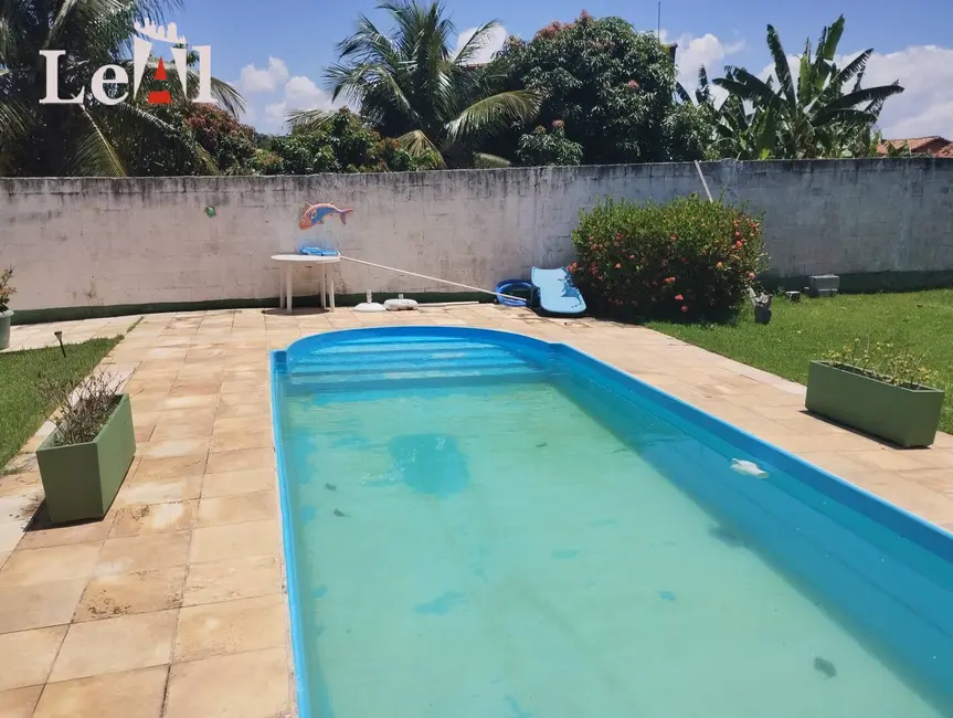 Casa com 3 quartos à venda, 1200m2 em Araçatiba, Marica - RJ - imagem 1 Foto 1 de Casa com 3 quartos à venda, 1200m2 em Araçatiba, Marica - RJ
