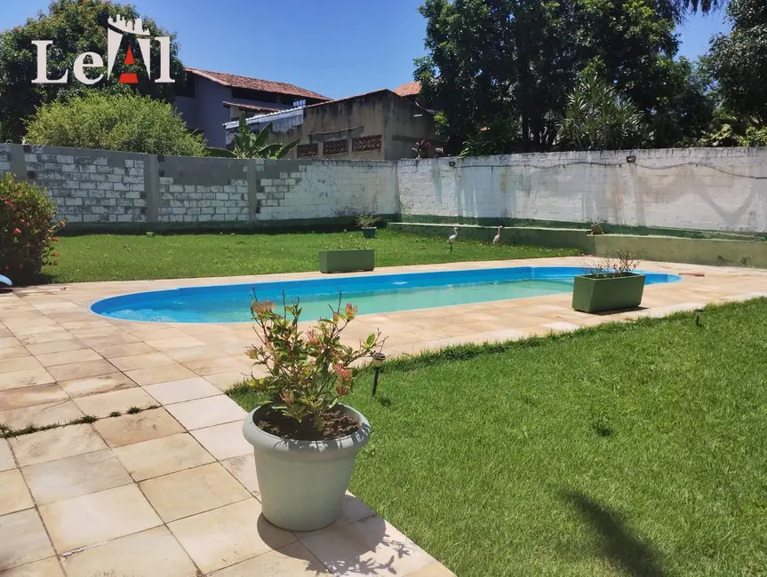 Casa com 3 quartos à venda, 1200m2 em Araçatiba, Marica - RJ - imagem 8 Foto 8 de Casa com 3 quartos à venda, 1200m2 em Araçatiba, Marica - RJ