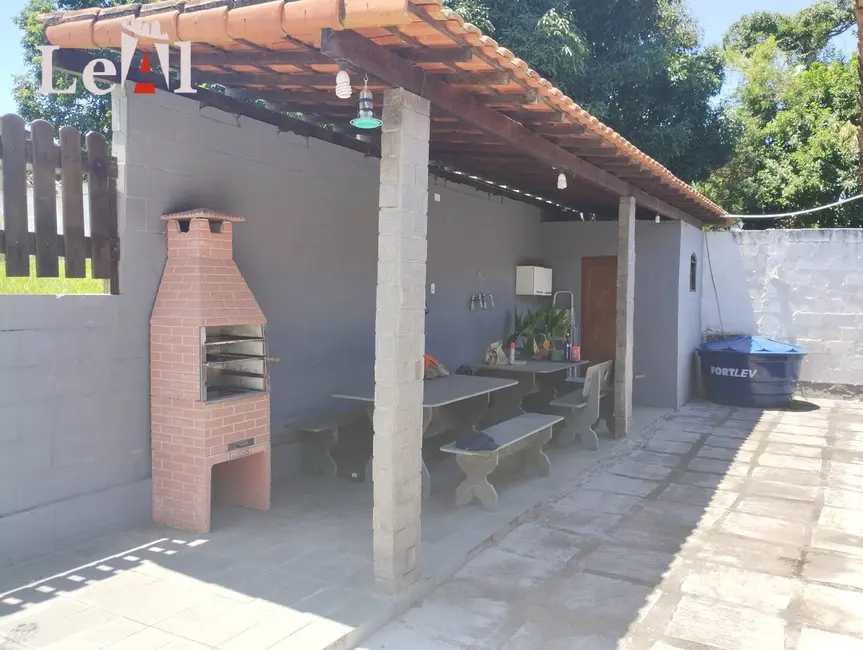 Casa com 3 quartos à venda, 1200m2 em Araçatiba, Marica - RJ - imagem 5 Foto 5 de Casa com 3 quartos à venda, 1200m2 em Araçatiba, Marica - RJ