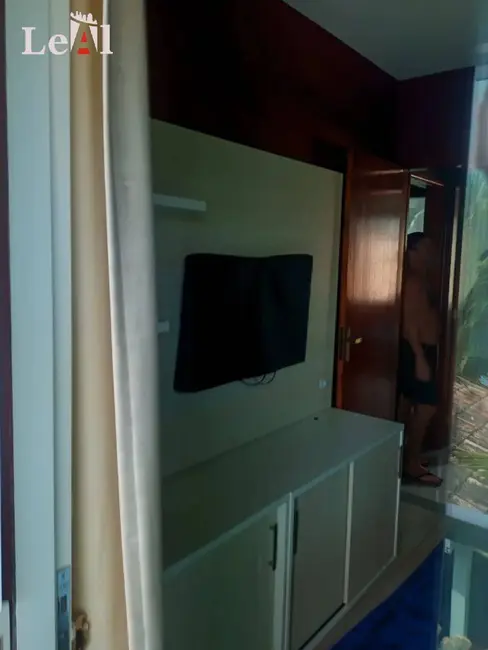 Foto 5 de Casa com 2 quartos à venda em Cordeirinho (Ponta Negra), Marica - RJ