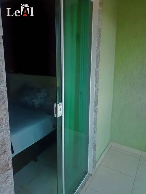 Foto 3 de Casa com 2 quartos à venda em Cordeirinho (Ponta Negra), Marica - RJ
