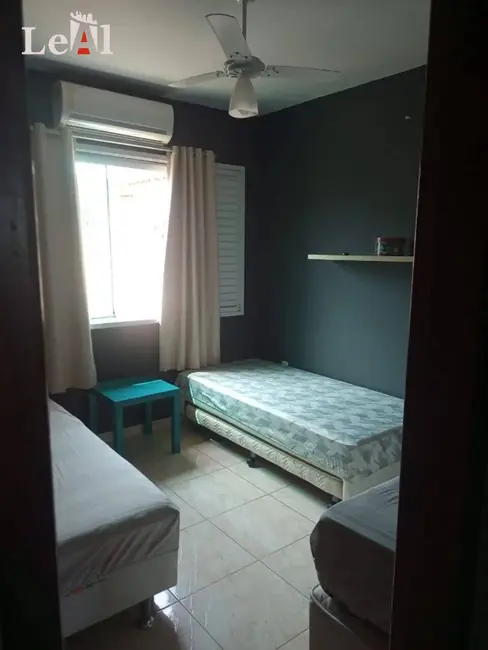 Foto 7 de Casa com 2 quartos à venda em Cordeirinho (Ponta Negra), Marica - RJ