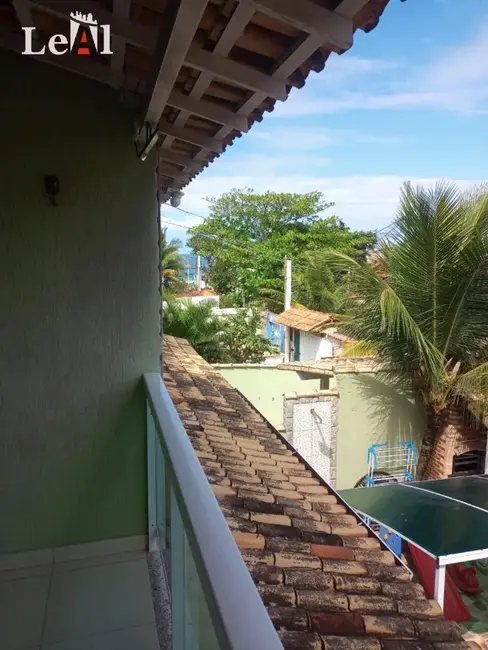 Foto 8 de Casa com 2 quartos à venda em Cordeirinho (Ponta Negra), Marica - RJ