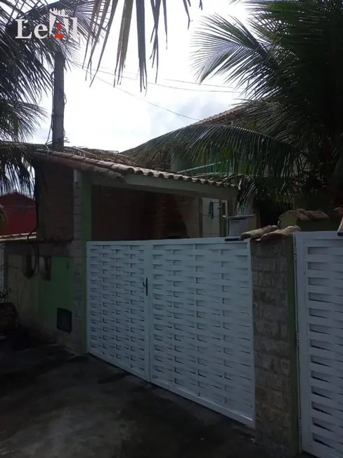 Foto 2 de Casa com 2 quartos à venda em Cordeirinho (Ponta Negra), Marica - RJ