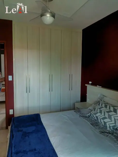 Foto 4 de Casa com 2 quartos à venda em Cordeirinho (Ponta Negra), Marica - RJ