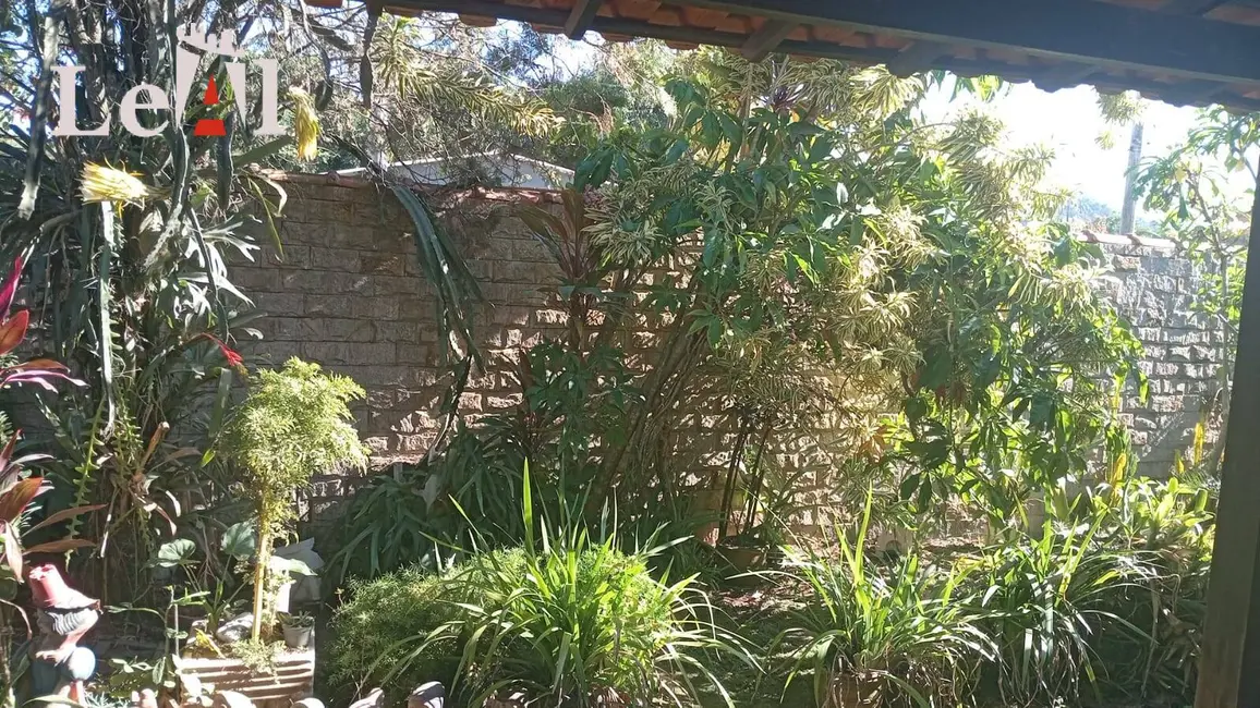 Foto 9 de Casa com 2 quartos à venda, 480m2 em Cajueiros (Itaipuaçu), Marica - RJ