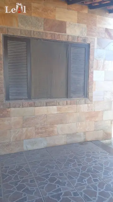 Foto 7 de Casa com 2 quartos à venda, 480m2 em Cajueiros (Itaipuaçu), Marica - RJ