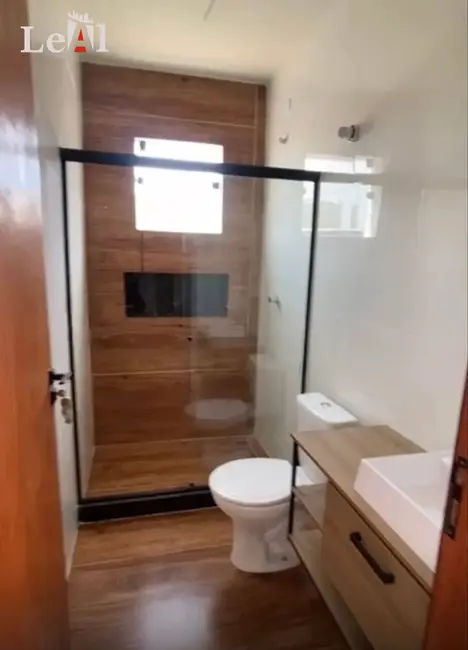 Foto 4 de Casa com 2 quartos à venda, 440m2 em Jardim Atlântico Central (Itaipuaçu), Marica - RJ