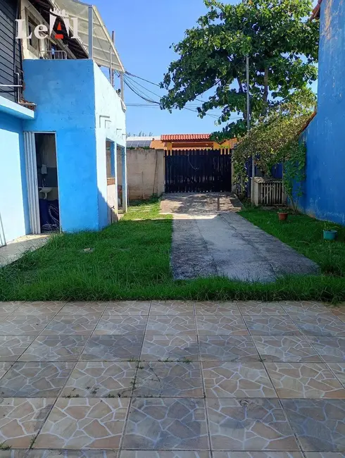 Casa com 4 quartos à venda em Jardim Atlântico Central (Itaipuaçu), Marica - RJ - imagem 2 Foto 2 de Casa com 4 quartos à venda em Jardim Atlântico Central (Itaipuaçu), Marica - RJ