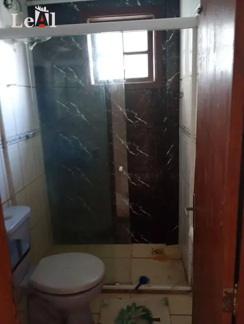 Casa com 4 quartos à venda em Jardim Atlântico Central (Itaipuaçu), Marica - RJ - imagem 8 Foto 8 de Casa com 4 quartos à venda em Jardim Atlântico Central (Itaipuaçu), Marica - RJ