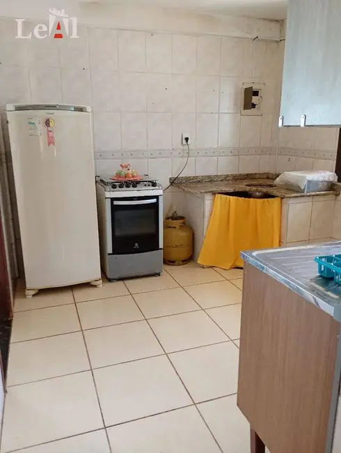Casa com 4 quartos à venda em Jardim Atlântico Central (Itaipuaçu), Marica - RJ - imagem 9 Foto 9 de Casa com 4 quartos à venda em Jardim Atlântico Central (Itaipuaçu), Marica - RJ