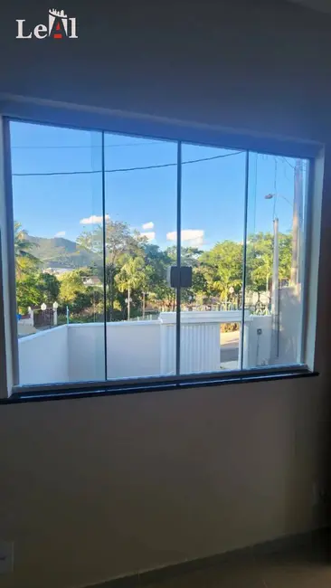 Foto 7 de Casa com 2 quartos à venda, 216m2 em São José do Imbassaí, Marica - RJ