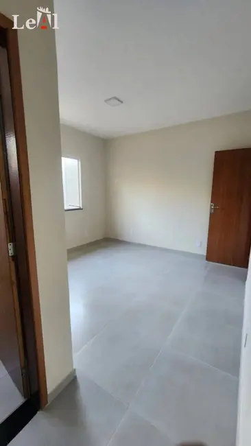 Foto 8 de Casa com 2 quartos à venda, 216m2 em São José do Imbassaí, Marica - RJ
