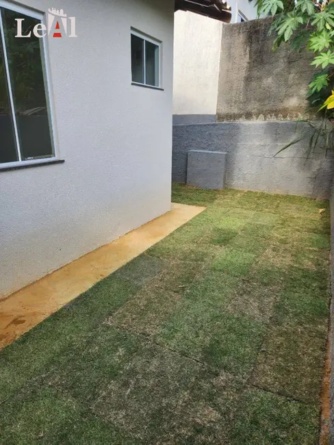 Foto 6 de Casa com 2 quartos à venda, 216m2 em São José do Imbassaí, Marica - RJ