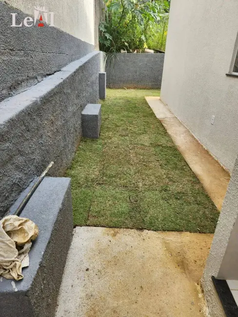 Foto 5 de Casa com 2 quartos à venda, 216m2 em São José do Imbassaí, Marica - RJ