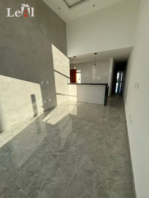 Foto 9 de Casa com 3 quartos à venda, 240m2 em Cordeirinho (Ponta Negra), Marica - RJ