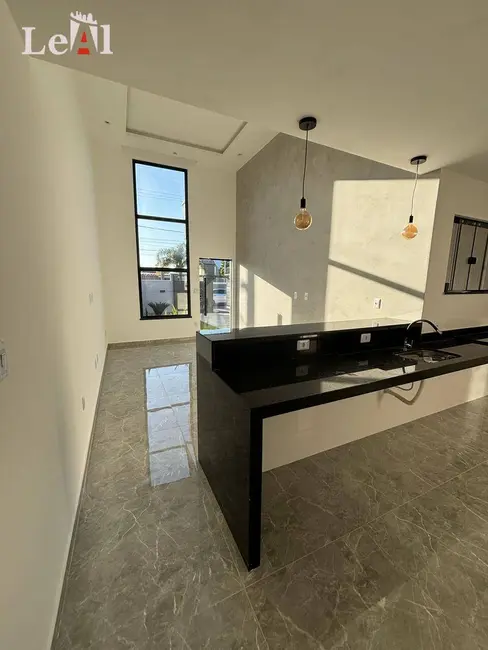 Foto 7 de Casa com 3 quartos à venda, 240m2 em Cordeirinho (Ponta Negra), Marica - RJ
