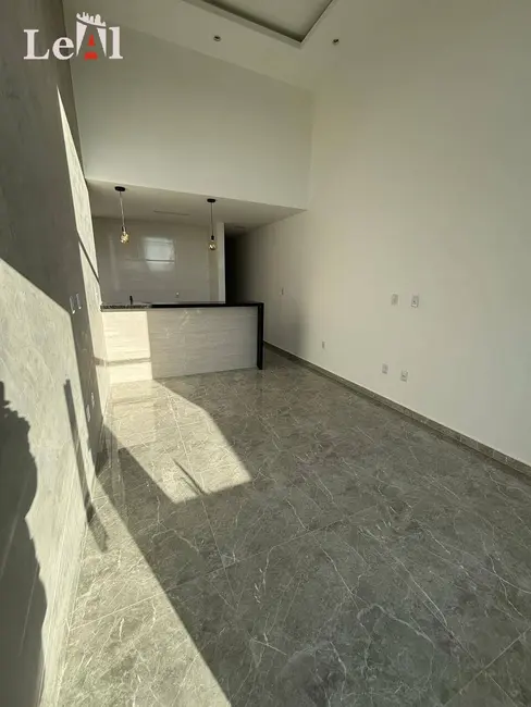 Foto 4 de Casa com 3 quartos à venda, 240m2 em Cordeirinho (Ponta Negra), Marica - RJ