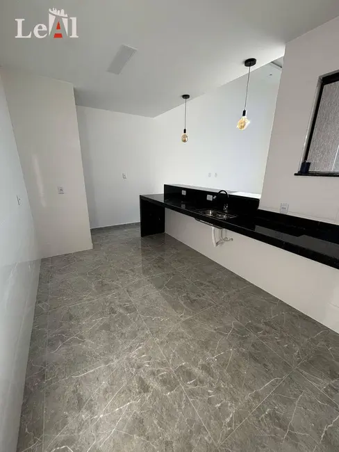Foto 8 de Casa com 3 quartos à venda, 240m2 em Cordeirinho (Ponta Negra), Marica - RJ