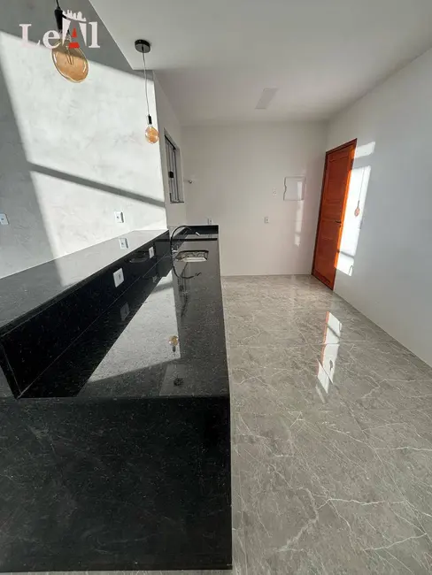 Foto 6 de Casa com 3 quartos à venda, 240m2 em Cordeirinho (Ponta Negra), Marica - RJ