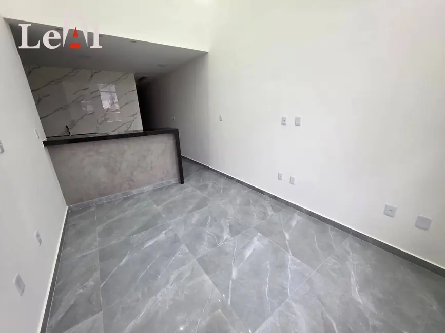 Foto 6 de Casa com 2 quartos à venda, 240m2 em Cordeirinho (Ponta Negra), Marica - RJ