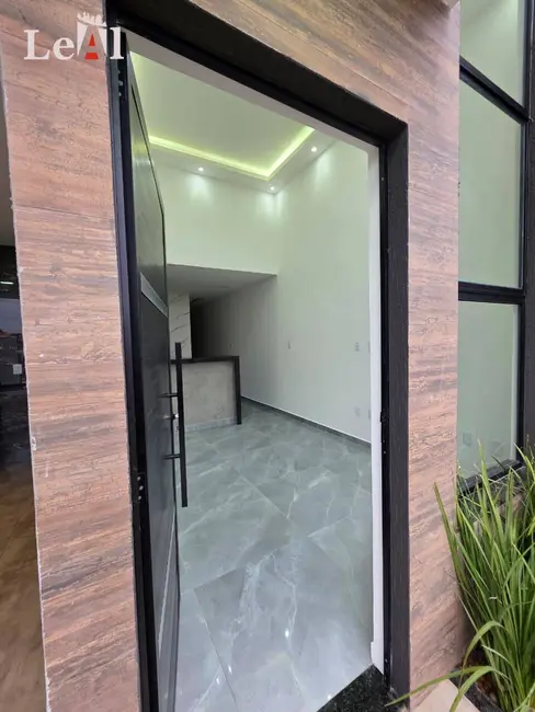 Foto 4 de Casa com 2 quartos à venda, 240m2 em Cordeirinho (Ponta Negra), Marica - RJ
