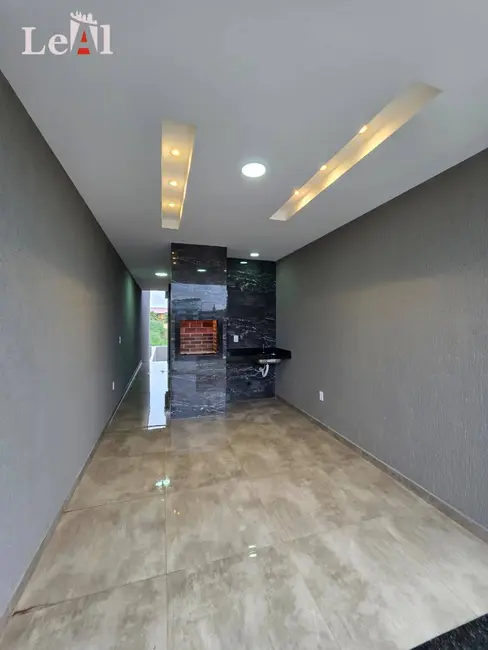 Foto 5 de Casa com 2 quartos à venda, 240m2 em Cordeirinho (Ponta Negra), Marica - RJ