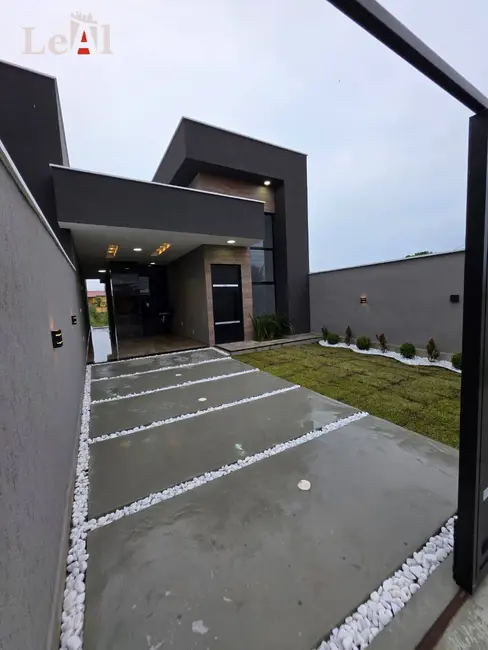 Foto 9 de Casa com 2 quartos à venda, 240m2 em Cordeirinho (Ponta Negra), Marica - RJ