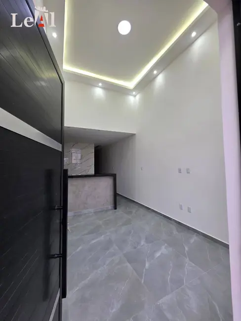 Foto 2 de Casa com 2 quartos à venda, 240m2 em Cordeirinho (Ponta Negra), Marica - RJ