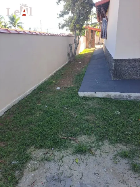 Foto 5 de Casa com 5 quartos à venda, 480m2 em Cordeirinho (Ponta Negra), Marica - RJ
